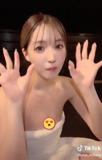 深入了解 三上老师中文在线 教师失格三上在线观看免费 三上老师的作品网站 教师失格三上暴风雨在线观看 失格三上在线观看 教师失格三上免费观看 三上电影在线 三上悠亚在线